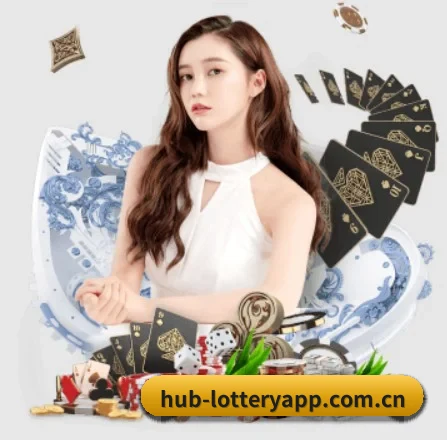 品牌创立 - 七星彩品牌正式登场,持有顶级运营资质,树立行业标杆。 | qixingcai