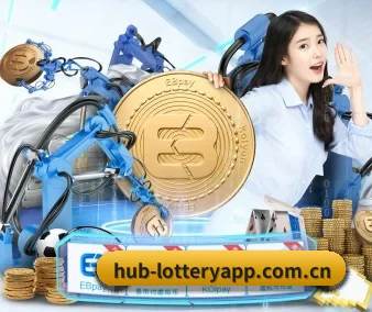 技术升级 - 通过国际安全认证,推出原生APP产品矩阵,平台内容持续丰富。